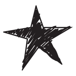 ☆STARS☆