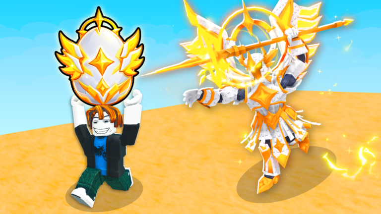 Thumbnail added