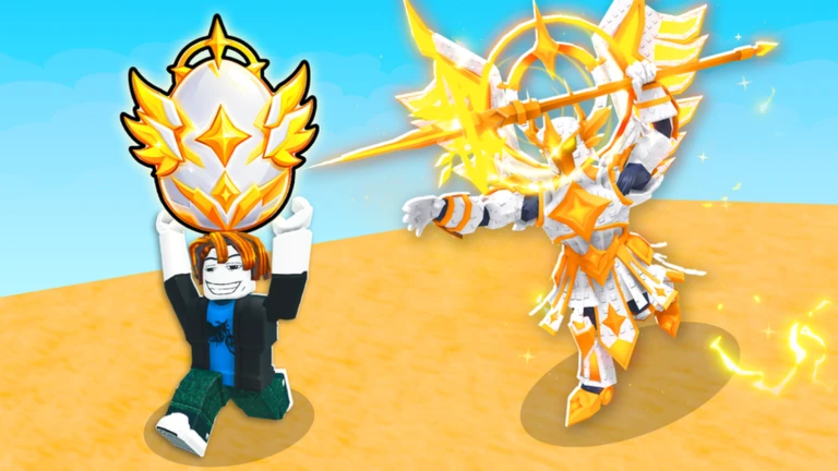 Thumbnail added