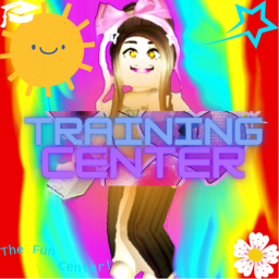 Training Center