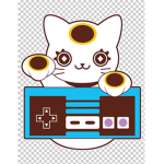 Kitty Games Studio