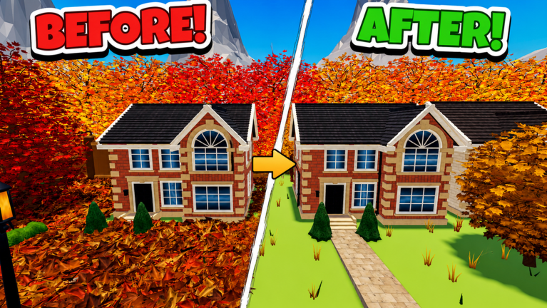 Thumbnail removed