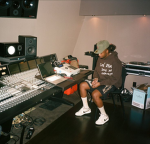 Ezrah Studios