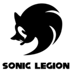 Sonic Myriad