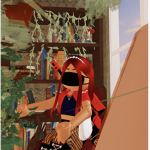 cute clxthes