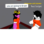 E P I C Purple Clan