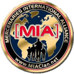 M.l.A