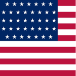 29th Michigan Infantry Regiment