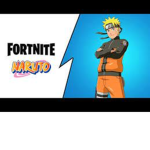 Ho0d Gang
