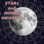 STARz and MOONz univerze