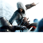 The Assassin's Creed Fan Clan