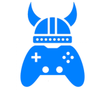 Viking Gaming