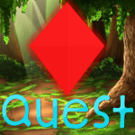 Crystal Quest