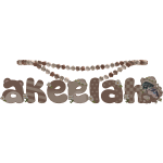 akeelah 1.0