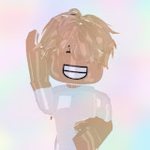 # Just Revin〆