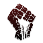 Azael Esports Corporations
