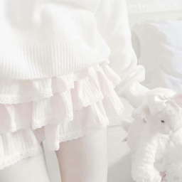 ۶۟ৎ