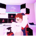 ItsZacPlayz