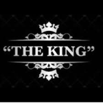 TheKing!