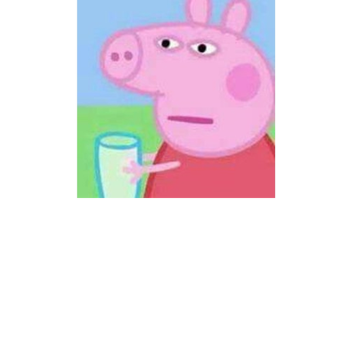 Survive Piggy