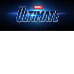 Marvel ultimate .