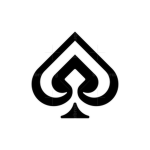 Project_Aces