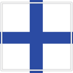 .The Republic of Finland