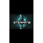 Steama78 group