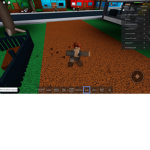 Roblox skin rarity