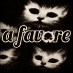 a favore Group Thumbnail