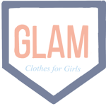 GLAM Fashion Line for Girls