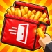 DoorDash Simulator icon