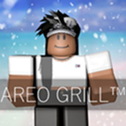 Aero Grill™'