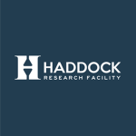 Haddock Research Facility