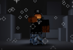 MintyTraz