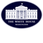 [|USA|] White House Staff