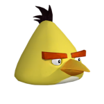 RiBlix