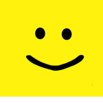 Nᴏᴏʙɪᴇ sǫᴜᴀᴅ :)