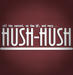 Hush-Hush