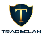 Trades Clan