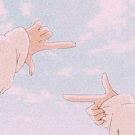 꿈꾸는 다락방