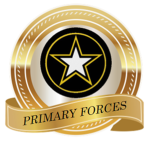 --U.S. PRIMARY FORCES--