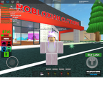 Robux group ._.