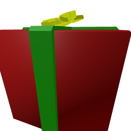 Present