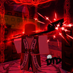 Pile Tower Defense [Tested]