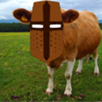 Knights of Maziecow