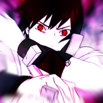 Hidden Leaf Productions