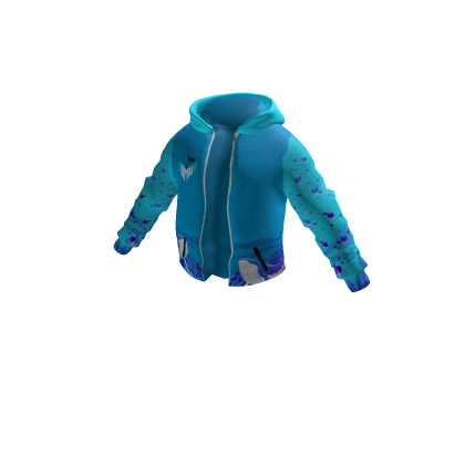 BMW JACKET