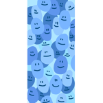 Blueberry’s squadxxx