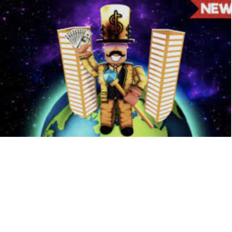Millioner Tycoon